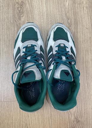Кросівки adidas crazychaos 2000 5