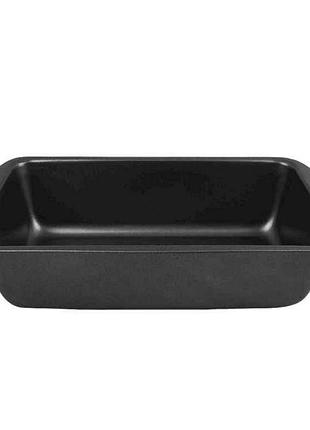 Форма прямоугольная для выпечки mr-1101-28 тм maestro