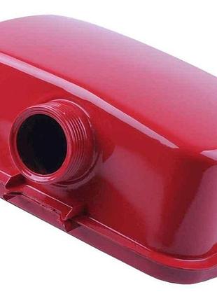 Бак топливный 178f vm0001-178f тм tata
