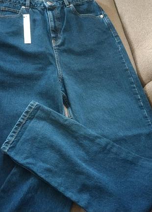 Asos джинси 👖на высоком росте