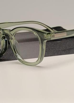 👓👓 имиджевые очки 👓👓 6