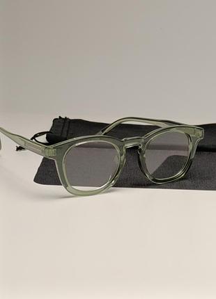 👓👓 имиджевые очки 👓👓 4