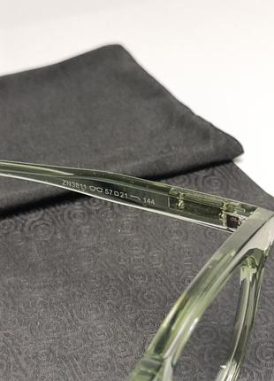 👓👓 имиджевые очки 👓👓 5