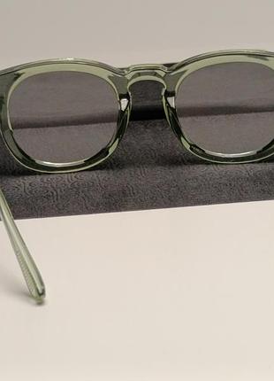 👓👓 имиджевые очки 👓👓 7