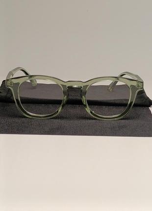 👓👓 имиджевые очки 👓👓 2