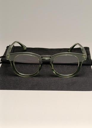 👓👓 имиджевые очки 👓👓