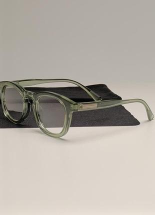 👓👓 имиджевые очки 👓👓 3