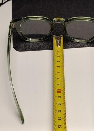👓👓 имиджевые очки 👓👓 9