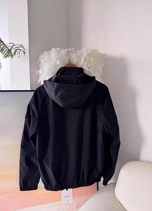 Вітровка moncler 5