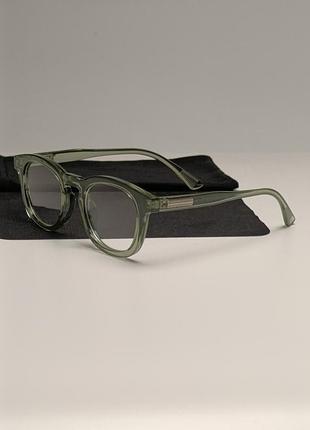 👓👓 имиджевые очки 👓👓