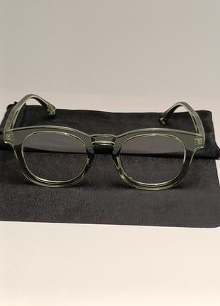 👓👓 имиджевые очки 👓👓 4
