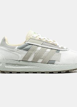 Мужские кроссовки adidas retropy e5 9