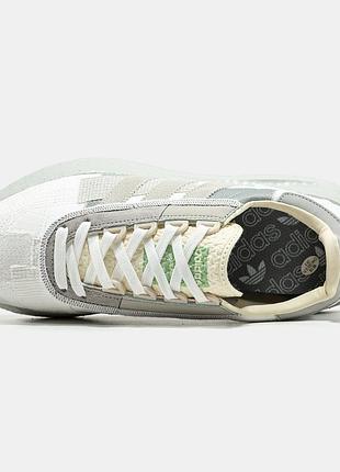 Мужские кроссовки adidas retropy e5 5