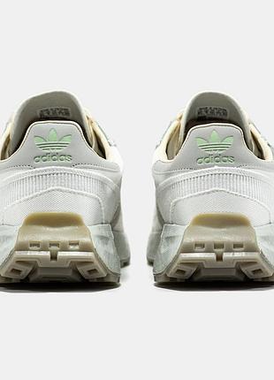 Мужские кроссовки adidas retropy e5 6