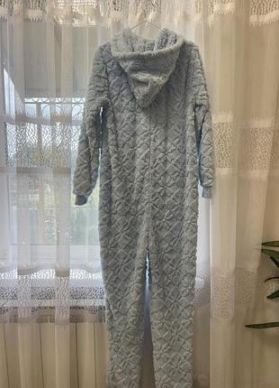 Пижама 
для сну 5