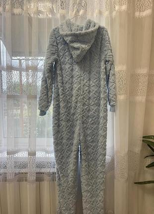 Пижама 
для сну 6