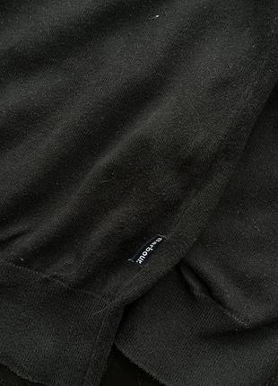 Светр barbour 2