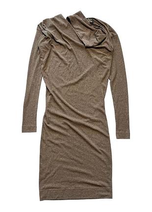 Сукня vivienne westwood