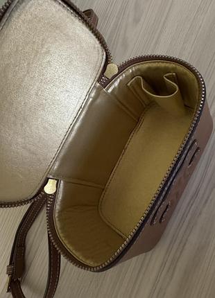 Сумка celine 3