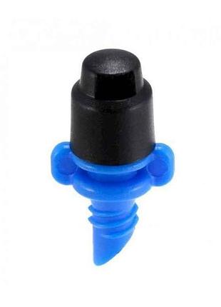 Микроджет кроус 43л/ч. на 90° 7717 тм presto-ps