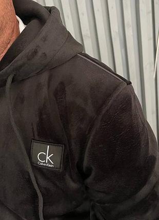 Мужской спортивный костюм 6