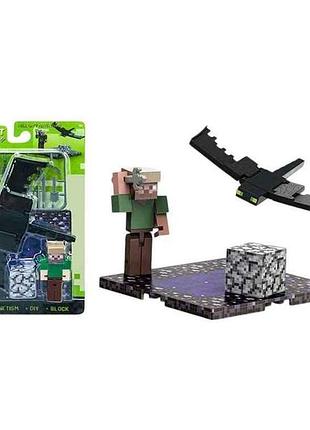 Герої магнітні арт.t9941 тм 7toys