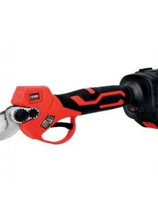 Секатор акумуляторний 21в 2аг bps-2130 тм stark