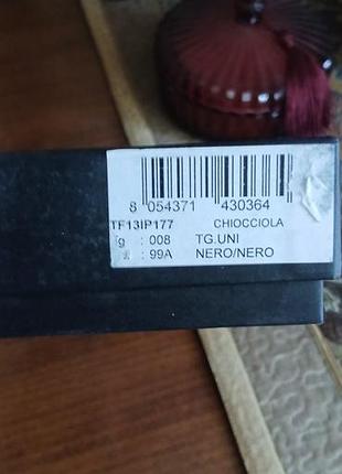 Новый кошелек tosca blu.оригинал. 9