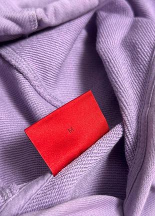 Кофта худи hugo boss m 3
