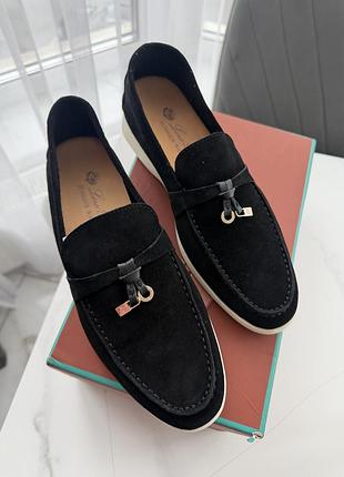 Лофери loro piana