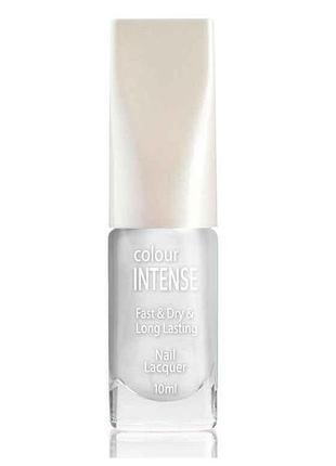 Лак д/нобит np-303 no048 shine тм colour intense