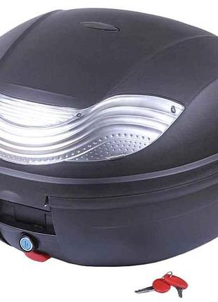 Кофр ym-0866 (v-32l) 43×41×31.5 тип 2 hm-286 тм тлтл