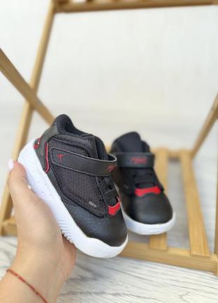 Кросівки jordan 23,5 розмір