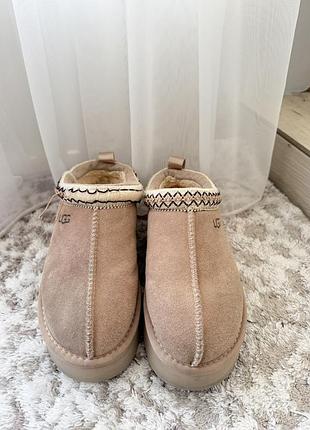 Уггі ugg оригінал