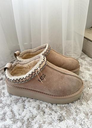 Уггі ugg оригінал 2