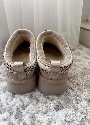 Уггі ugg оригінал 3