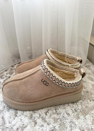 Уггі ugg оригінал 5