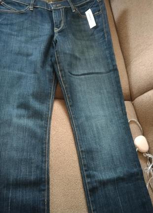 The diwa джинси 👖