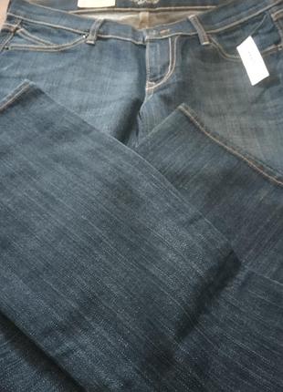 The diwa джинси 👖 2