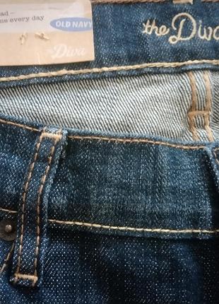 The diwa джинси 👖 3