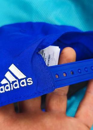 Кепка adidas uefa champions league 2