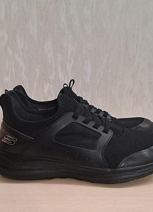 Женские кроссовки skechers