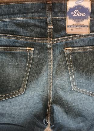 The diwa джинси 👖 5