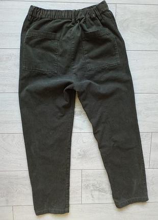 Джогери uniqlo. s 2