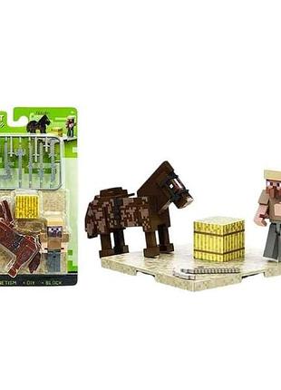 Герои магнитные арт.t9948 тм 7toys