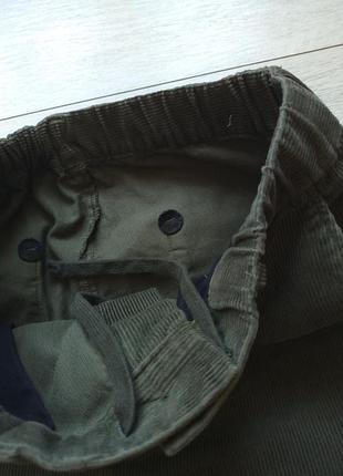 Джогери uniqlo. s 3