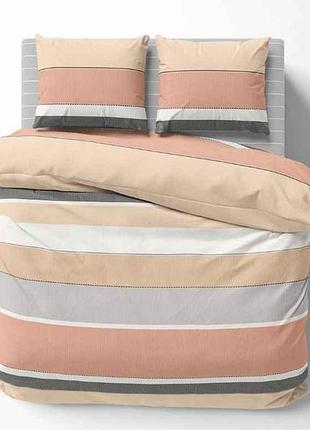 Простирадло 215*240 b-1199 тм lelit