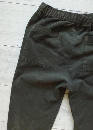Джогери uniqlo. s 4