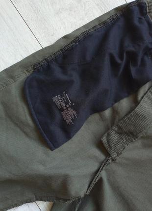Джогери uniqlo. s 5