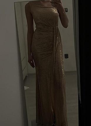Сукня adyce 5